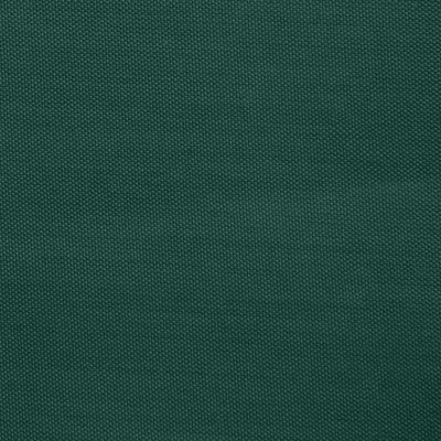 Ткань подкладочная Таффета 19-5320, антист., 53 гр/м2, шир.150см, цвет т.зелёный - купить в Новокузнецке. Цена 62.37 руб.