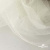 Сетка Фатин Глитер серебро, 12 (+/-5) гр/м2, шир.150 см, 16-10/айвори - купить в Новокузнецке. Цена 145.46 руб.