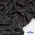 Ткань костюмная "Гарсия" 80% P, 18% R, 2% S, 335 г/м2, шир.150 см, Цвет черный - купить в Новокузнецке. Цена 669.66 руб.
