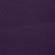 Ткань подкладочная Таффета 19-3619, антист., 53 гр/м2, шир.150см, цвет баклажан - купить в Новокузнецке. Цена 62.37 руб.