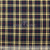 Ткань костюмная Клетка 25577, т.синий/желтый./ч/красн, 230 г/м2, шир.150 см - купить в Новокузнецке. Цена 539.74 руб.