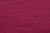 Трикотаж "Grange" C#3 (2,38м/кг), 280 гр/м2, шир.150 см, цвет т.розовый - купить в Новокузнецке. Цена 861.22 руб.