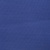 Ткань подкладочная Таффета 19-3952, антист., 54 гр/м2, шир.150см, цвет василёк - купить в Новокузнецке. Цена 65.53 руб.