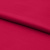 Ткань подкладочная Таффета 17-1937, антист., 54 гр/м2, шир.150см, цвет т.розовый - купить в Новокузнецке. Цена 65.53 руб.
