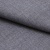 Костюмная ткань с вискозой "Верона", 155 гр/м2, шир.150см, цвет св.серый - купить в Новокузнецке. Цена 522.72 руб.