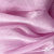 Плательная органза вытравка,100% полиэстр, шир. 150 см, #606 цв.-розовый - купить в Новокузнецке. Цена 380.73 руб.