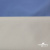 Курточная ткань "Милан", 100% Полиэстер, PU, 110гр/м2, шир.155см, цв. синий - купить в Новокузнецке. Цена 340.23 руб.
