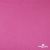 Поли креп-сатин 17-2627, 125 (+/-5) гр/м2, шир.150см, цвет розовый - купить в Новокузнецке. Цена 155.57 руб.