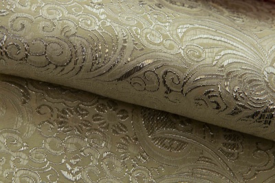Ткань костюмная жаккард В-8, 170 гр/м2, шир.150см - купить в Новокузнецке. Цена 372.49 руб.