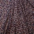 Плательная ткань "Софи" 26.1, 75 гр/м2, шир.150 см, принт этнический - купить в Новокузнецке. Цена 241.49 руб.