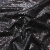 Сетка с пайетками №19, 188 гр/м2, шир.140см, цвет чёрный - купить в Новокузнецке. Цена 454.12 руб.