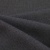 Ткань костюмная 25087 2040, 185 гр/м2, шир.150см, цвет серый - купить в Новокузнецке. Цена 338.07 руб.