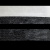 Прокладочная лента (паутинка на бумаге) DFD23, шир. 25 мм (боб. 100 м), цвет белый - купить в Новокузнецке. Цена: 4.30 руб.