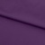 Поли понж (Дюспо) 19-3528, PU/WR, 65 гр/м2, шир.150см, цвет фиолетовый - купить в Новокузнецке. Цена 82.93 руб.