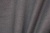 Трикотаж "Grange" GREY 2-2# (2,38м/кг), 280 гр/м2, шир.150 см, цвет серый - купить в Новокузнецке. Цена 861.22 руб.