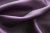 Подкладочная поливискоза 19-2014, 68 гр/м2, шир.145см, цвет слива - купить в Новокузнецке. Цена 199.55 руб.