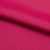Курточная ткань Дюэл (дюспо) 18-2143, PU/WR/Milky, 80 гр/м2, шир.150см, цвет фуксия - купить в Новокузнецке. Цена 141.80 руб.