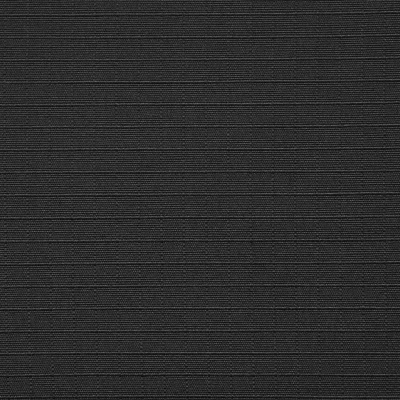 Ткань смесовая рип-стоп, WR, 205 гр/м2, шир.150см, цвет чёрный (клетка 5*5) - купить в Новокузнецке. Цена 200.69 руб.