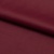 Текстильный материал Поли понж (Дюспо) бордовый, WR PU 65г/м2, 19-2024, шир. 150 см - купить в Новокузнецке. Цена 82.93 руб.