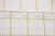 Скатертная ткань 25537/2001, 174 гр/м2, шир.150см, цвет белый/оливковый - купить в Новокузнецке. Цена 269.46 руб.