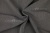 Костюмная ткань с вискозой "Тренто", 210 гр/м2, шир.150см, цвет серый - купить в Новокузнецке. Цена 531.32 руб.