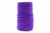 0370-1301-Шнур эластичный 3 мм, (уп.100+/-1м), цв.175- фиолет - купить в Новокузнецке. Цена: 459.62 руб.