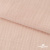 Ткань Муслин, 100% хлопок, 125 гр/м2, шир. 140 см #201 цв.(37)-нежно розовый - купить в Новокузнецке. Цена 464.97 руб.