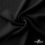 Ткань костюмная "Марлен", 97%P, 3%S, 170 г/м2 ш.150 см, цв-черный - купить в Новокузнецке. Цена 217.67 руб.