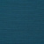 Ткань смесовая рип-стоп, WR, 205 гр/м2, шир.150см, цвет atlantic1 - C (клетка 5*5) - купить в Новокузнецке. Цена 198.67 руб.