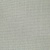 Ткань костюмная габардин "Меланж" 6135B, 172 гр/м2, шир.150см, цвет серый лён - купить в Новокузнецке. Цена 296.19 руб.