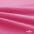 Поли креп-сатин 15-2215, 125 (+/-5) гр/м2, шир.150см, цвет розовый - купить в Новокузнецке. Цена 155.57 руб.