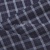 Ткань костюмная клетка 25790 2005, 200 гр/м2, шир.150см, цвет т.синий/син/бел - купить в Новокузнецке. Цена 494.73 руб.