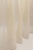 Капрон с утяжелителем 12-0703, 47 гр/м2, шир.300см, цвет 12/молочный - купить в Новокузнецке. Цена 150.40 руб.