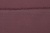 Костюмная ткань с вискозой "Флоренция" 18-1718, 195 гр/м2, шир.150см, цвет роза - купить в Новокузнецке. Цена 491.97 руб.
