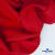 Ткань костюмная "Марко" 80% P, 16% R, 4% S, 220 г/м2, шир.150 см, цв-красный 6 - купить в Новокузнецке. Цена 522.96 руб.