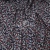 Плательная ткань "Фламенко" 7.2, 80 гр/м2, шир.150 см, принт растительный - купить в Новокузнецке. Цена 239.03 руб.