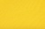 Желтый шифон 75D 100% п/эфир 19/yellow, 57г/м2, ш.150см. - купить в Новокузнецке. Цена 128.15 руб.