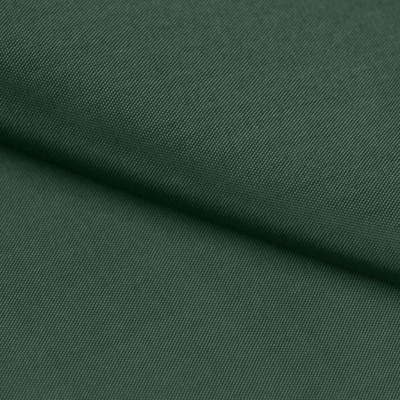 Ткань подкладочная Таффета 19-5917, антист., 54 гр/м2, шир.150см, цвет т.зелёный - купить в Новокузнецке. Цена 65.53 руб.