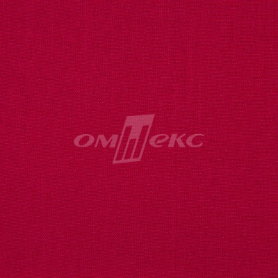 Ткань костюмная габардин "Меланж" 6117А, 172 гр/м2, шир.150см, цвет красный - купить в Новокузнецке. Цена 287.10 руб.