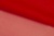 Портьерный капрон 18-1763, 47 гр/м2, шир.300см, цвет 7/красный - купить в Новокузнецке. Цена 143.68 руб.