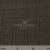 Ткань костюмная "Эдинбург", 98%P 2%S, 228 г/м2 ш.150 см, цв-миндаль - купить в Новокузнецке. Цена 389.50 руб.