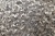 Сетка с пайетками №25, 188 гр/м2, шир.130см, цвет т.серебро - купить в Новокузнецке. Цена 334.39 руб.