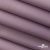 Текстильный материал " Ditto", мембрана покрытие 5000/5000, 130 г/м2, цв.17-1605 розовый туман - купить в Новокузнецке. Цена 307.92 руб.