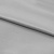 Ткань подкладочная Таффета 15-4101, антист., 53 гр/м2, шир.150см, цвет св.серый - купить в Новокузнецке. Цена 57.16 руб.