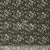 Плательная ткань "Фламенко" 11.2, 80 гр/м2, шир.150 см, принт растительный - купить в Новокузнецке. Цена 259.21 руб.