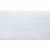 Резинка 40 мм (40 м)  белая бобина - купить в Новокузнецке. Цена: 440.30 руб.
