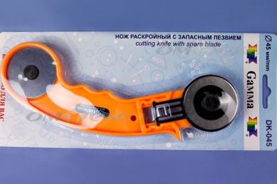 Насадка на подошву утюга 611910 - купить в Новокузнецке. Цена: 1 032.30 руб.