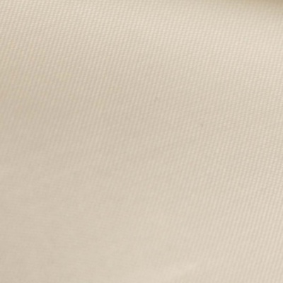 Ткань подкладочная Таффета 12-0804, антист., 53 гр/м2, шир.150см, цвет молоко - купить в Новокузнецке. Цена 62.37 руб.