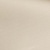 Ткань подкладочная Таффета 12-0804, антист., 53 гр/м2, шир.150см, цвет молоко - купить в Новокузнецке. Цена 62.37 руб.