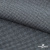 Ткань костюмная Пье-де-пуль 24013, 210 гр/м2, шир.150см, цвет чёрн/св.серый - купить в Новокузнецке. Цена 334.18 руб.